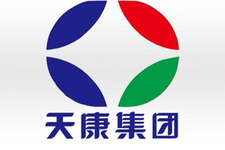 代开入职体检报告单制作公司