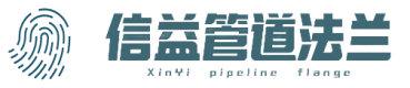 代开入职体检报告单制作公司