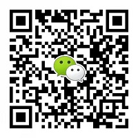 微信咨询